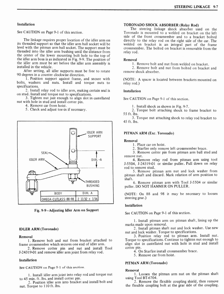 n_1976 Oldsmobile Shop Manual 0967.jpg